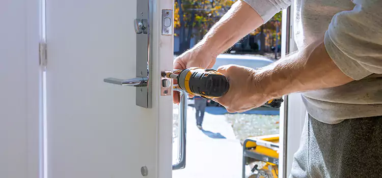 Insulated Roll Up Garage Doors Residential Blackfalds