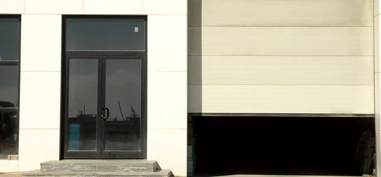 Choose Door & Gate Services Blackfalds for Unmatched Expertise