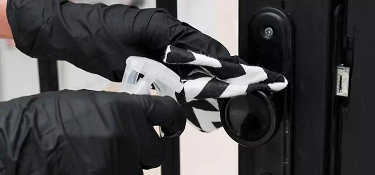 24 Hour Mobile Locksmith Blackfalds