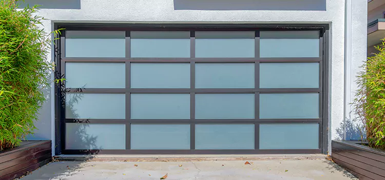 Why Choose Us for Garage Door Care in Blackfalds, AB?