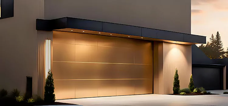 Garage Door Remote Programming Blackfalds