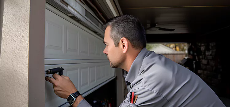 Why Choose Our Weather Stripping Experts in Blackfalds, AB?