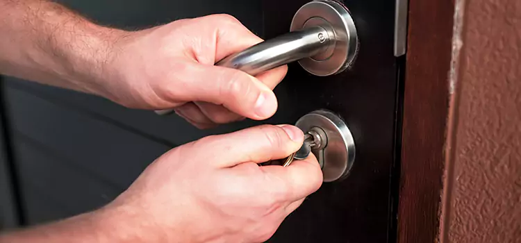 Pella Storm Door Lock Body Replacement Blackfalds
