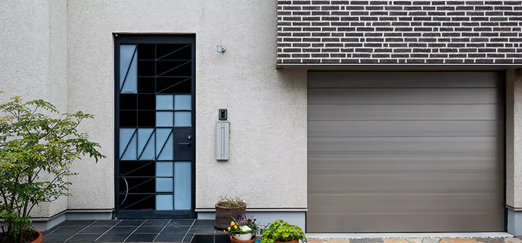 Residential Roll Up Security Doors Blackfalds