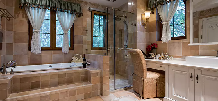 Universal Remodeling Blackfalds