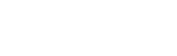 Door & Gate Services Blackfalds